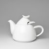 Kelt: Pot tea with strain 0,55 l, Rudolf Kampf 1907
