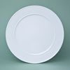 Dinner plate 27 cm, Excellency, G. Benedikt 1882