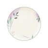 Plate dessert 17 cm, Savona Provence, Seltmann porcelain