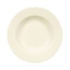 Deep plate 23 cm, Marie-Luise ivory, Seltmann