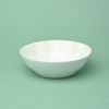 Bowl 18 cm 600 ml, yellow, G. Benedikt 1882
