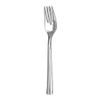 Julie, Fish fork, 194 mm, Toner cutlery