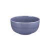 Beat modrá lilac: Miska 17,5 cm, porcelán Seltmann