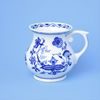 Blue Onion: Mug Mary-Ann 500 ml, Leander Loučky 1907