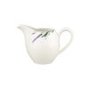 Creamer 260 g, Savona Provence, Seltmann porcelain