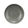 Terra PEARL GREY: Talíř na těstoviny 26 cm, porcelán Seltmann