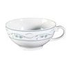 Tea cup 0,21 l, Desiree 44935, Seltmann Porcelain