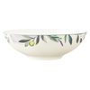 Bowl 30 cm 3,85 l, Savona Provence, Seltmann porcelain