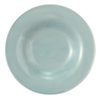 Beat arktická modrá: Talíř hluboký / na těstoviny 27,5 cm, porcelán Seltmann