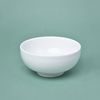 Bowl 17,4 cm, Excellency, G. Benedikt 1882