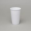 Cup 400 ml, 13 cm, G. Benedikt 1882