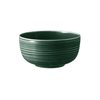 Terra MOSS GREEN: Miska 17,5 cm, porcelán Seltmann