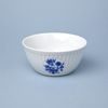 Bowl 14 cm Mozart, Blue Onion, Český porcelán a.s.