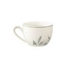Espresso cup 110 ml, Savona Provence, Seltmann porcelain