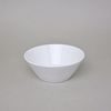 Bowl 16 cm, 340 ml,  Thun Carlsbad porcelain