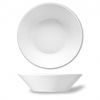 Bowl 24 cm, Thun Calsbad porcelain