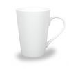 Mug KC32, 380 ml, white, Thun 1794, karlovarský porcelán