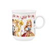 Princess: Mug 250 ml, Compact 65500, Seltmann porcelain