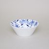 Soup bowl 0,4 l, Bohemia Cobalt, Cesky porcelan a.s.