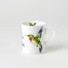 Hummingbird: Mug Lucy 320 ml, english fine bone china, Roy Kirkham