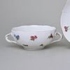 Cup bouillon 0,25 l, Hazenka, Cesky porcelan a.s.