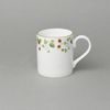 Fruits: Mug Larch 250 ml, Roy Kirkham fine bone china