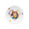 Princess: Bowl 16 cm, Compact 65500, Seltmann porcelain