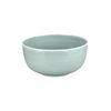 Beat arctic blue: Bowl 17.5 cm, Seltmann porcelain