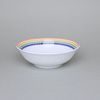 Opál 80110: Miska 16 cm Angelika, Thun 1794, karlovarský porcelán