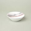Bowl 13 cm, Thun 1794, karlovarský porcelán, SYLVIE 80382
