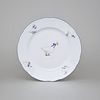 Constance Goose Dessert Plate 19 cm, Thun 1794, Carlsbad Porcelain