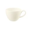 ZOÉ fine diamond: Cup coffee 240 ml, Seltmann porcelain