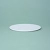Lid for bowl 17,4 cm, Excellency, G. Benedikt 1882
