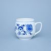 Mug Banak 300 ml, Original Blue Onion Pattern