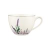 Šálek kávový / kapučino 270 ml, Savona Provence, porcelán Seltmann