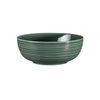 Terra MOSS GREEN: Mísa 20 cm, porcelán Seltmann