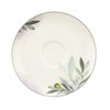 Podšálek 16 cm kombinovatelný, Savona Provence, porcelán Seltmann