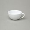 Cup 160 ml tea / cappuccino, Langenthal 1906