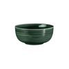 Terra MOSS GREEN: Miska na cereálie 15 cm, porcelán Seltmann