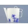 Bohemia Cobalt, Konev čajová 800 ml, Český porcelán a.s.