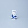 Pepper shaker 7,5 cm, Original Blue Onion Pattern