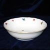 Fruit bowl 23 cm, Hazenka, Cesky porcelan a.s.