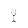 Lara 250 ml, glass glass, 1 pcs., Bohemia Crystalex