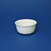 Rice bowl 11 cm, Thun 1794, karlovarský porcelán, BERNADOTTE ivory