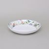 Plate deep 22 cm, Thun 1794 Carlsbad porcelain, TOM 30005