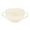 Cup 350 ml for soup, Marie-Luise ivory, Seltmann