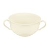 Cup 350 ml for soup, Marie-Luise ivory, Seltmann