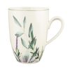 Hrnek 350 ml, Savona Provence, porcelán Seltmann