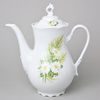 Pot coffee 1,2 l, Thun 1794, CONSTANCE 80262 daisy