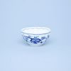 Bowl Tulip 12 cm for rice, Original Blue Onion pattern